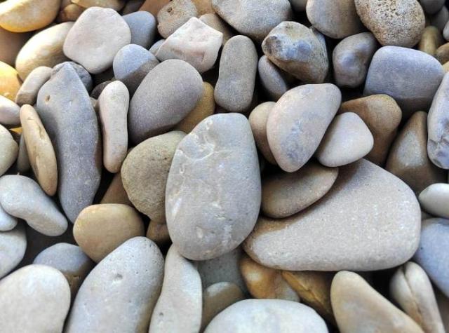 Выгодно купить камень оптом. Здесь покупают камень по низким ценам.  купить в Кирове от производителя, без посредников