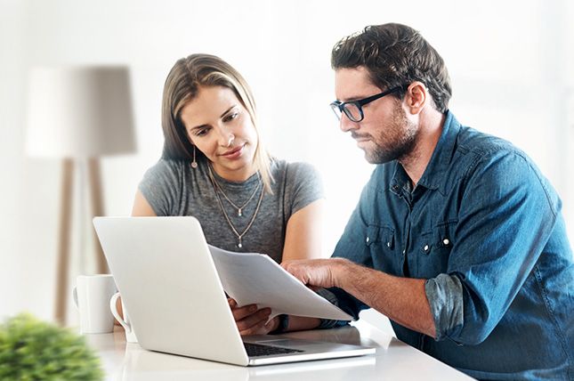 Этапы благоустройства участка. Рассказываем и показываем  в Кирове- у нас можно заказать природный камень по низким ценам - как заказать, где купить без посредников, куда обратиться, быстро с доставкой под ключ - в Камень Клуб