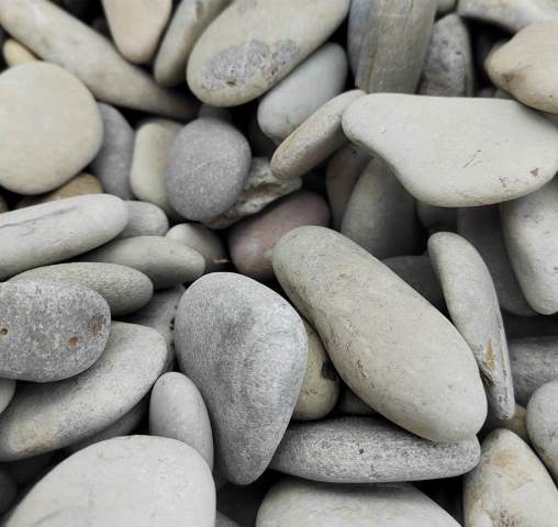 Как применяют природный камень?  купить в Кирове от производителя, без посредников