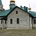 Kamenclub.ru: Галька речная плоская (бело-серая) фр. 100-200-300 мм. купить  в Кирове галька речная плоская серый, белый, бело-серый, серо-белый речная галька плоская  9000 руб/т   фото КАМЕНЬ КЛУБ