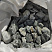фото Галтованный жадеит (фр. 70-100 мм)  купить в Кирове в интернет-портале КАМЕНЬ КЛУБ